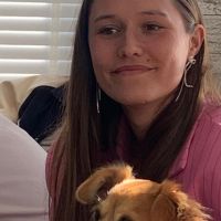 Hondenoppas Netterden: Bo