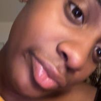 Hondenoppas Geldrop: Kiara