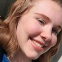 Hondenoppas Amsterdam: Tosca