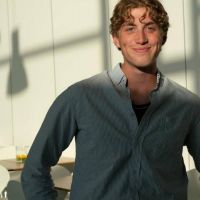 Hondenoppas Gorinchem: Jadal