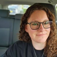 Hondenoppas Barendrecht: Rowena Koen