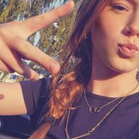 Hondenoppas Breda: Lisa