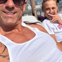 Hondenoppas Zwolle: Sander