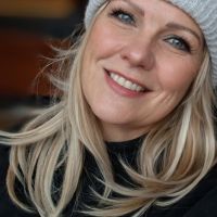 Hondenoppas Amsterdam: Chantal