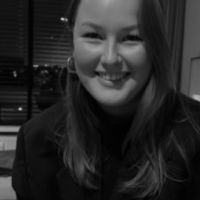 Hondenoppas Breda: Laurien van Dijk