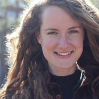 Hondenoppas Amsterdam: Evelien