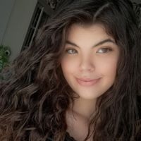 Hondenoppas Zoetermeer: Shakira