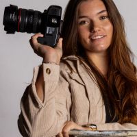 Hondenoppas Amersfoort: Sophie