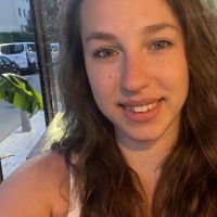 Hondenoppas Drachtstercompagnie: Femma