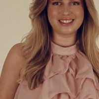 Hondenuitlaatservice Papendrecht: Fenne