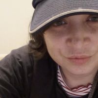 Hondenoppas Amsterdam: Marie