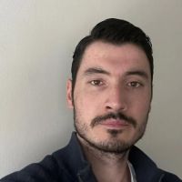 Hondenoppas Doetinchem: Emre