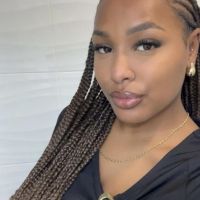 Hondenoppas Veenendaal: Nirin