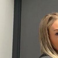 Hondenoppas Berg en Dal (Ubbergen): Danique 