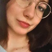 Hondenoppas Gouda: Lindy