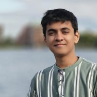 Hondenuitlaatservice Eindhoven: Tubhyam