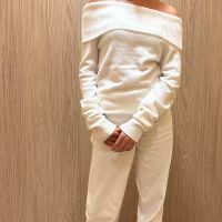 Hondenoppas Bussum: Phillipine