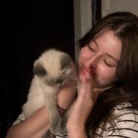 Hondenuitlaatservice Ridderkerk: Kayleigh