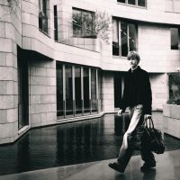 Hondenoppas Eindhoven: Syb