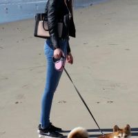 Hondenoppas Nijmegen: Minka