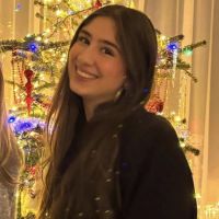 Hondenoppas Groningen: Anastasia