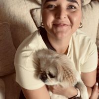 Hondenoppas Purmerend: Elshe