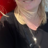 Hondenoppas Emmen (Drenthe): Rosanne