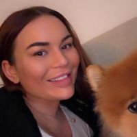 Hondenoppas Grootebroek: Cynthia Kelderman