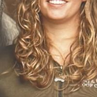 Hondenopvang Lisse: Nikki 