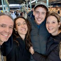 Hondenoppas Krommenie: Tineke Oudhaarlem