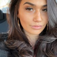 Hondenopvang Roosendaal: Ly-Nell