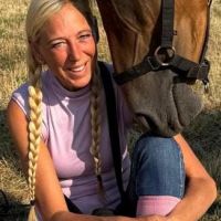 Hondenoppas Dordrecht: Ester