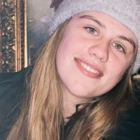 Hondenoppas Rheden: Marit