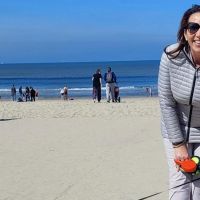 Hondenoppas Koog aan de Zaan: Caro