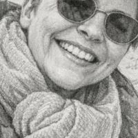 Hondenoppas Sassenheim: Silvia