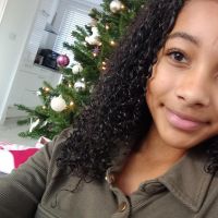 Hondenoppas Hoorn (Noord-Holland): Aileena