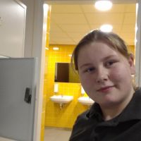 Hondenoppas Arnhem: Carlijn 