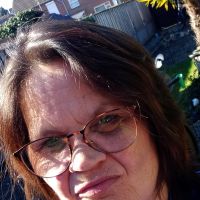 Hondenoppas Blerick: Marieke