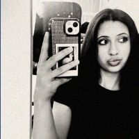 Hondenoppas Amsterdam: Naz