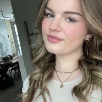 Hondenopvang Haaksbergen: Lisa 