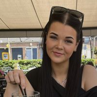 Hondenoppas Didam: Gwen