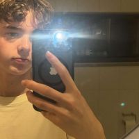 Hondenopvang Goirle: Roan