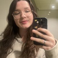 Hondenoppas Almere: Isis