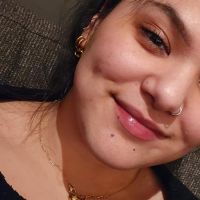 Hondenopvang Ermelo: Dorina