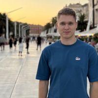 Hondenoppas Amersfoort: Ivan