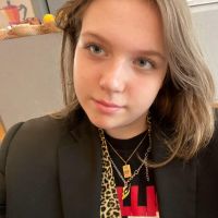 Hondenoppas Almelo: Fien