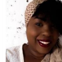 Hondenuitlaatservice Bergen op Zoom: Dionne Haft