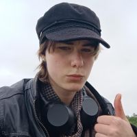 Hondenoppas Gouda: Salem