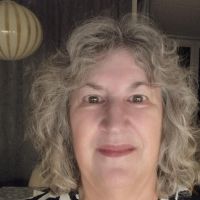 Hondenoppas Huizen: Monique