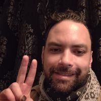 Hondenoppas Arnhem: Jiri